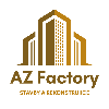 AZ Factory s.r.o.