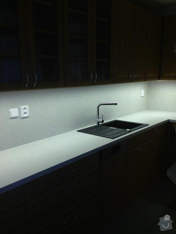 Kompletní rekonstrukce bytu 4+1 vč. výroby nové kuchyňské linky a skříní: iPhone02_2014_299