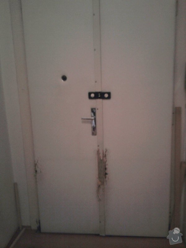 Calouneni dveri: Photo1252