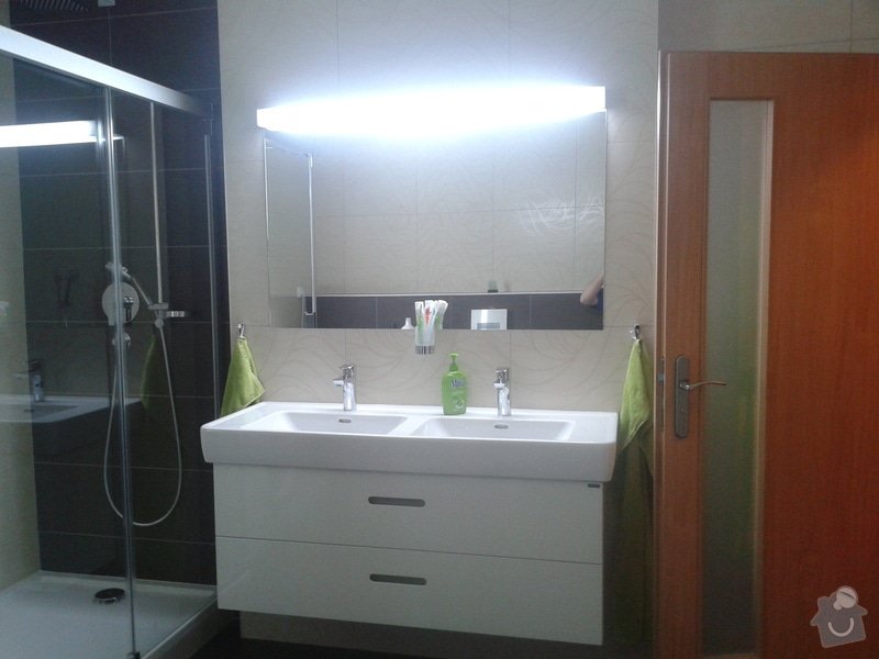 Rekonstrukce koupelny v rodinném domě: 2014-03-19_09.01.49