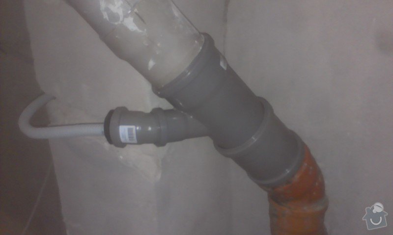 Instalatérské práce, kabel mezi bojlerem a odpadem: Hodinovy_manzel_praha-oprava_2_