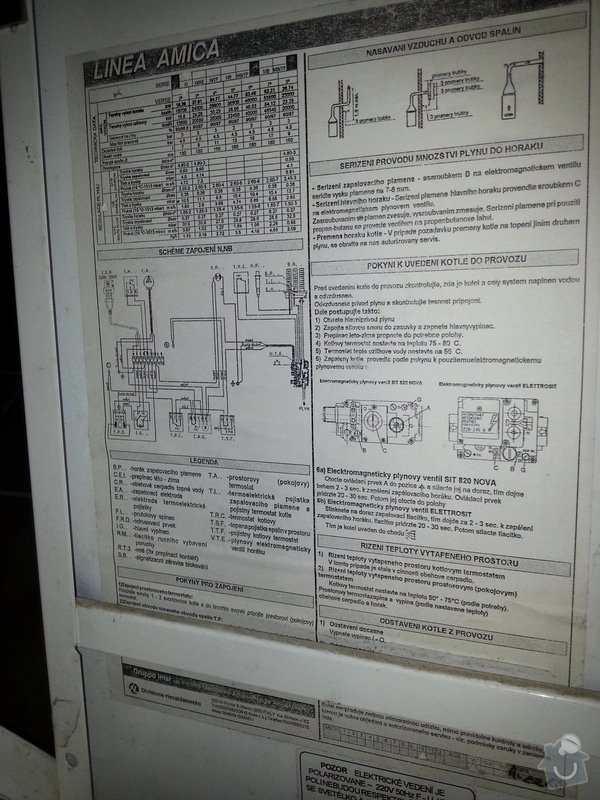 Vymena stareho plynoveho kotle za novy: 20140501_115336_HDR