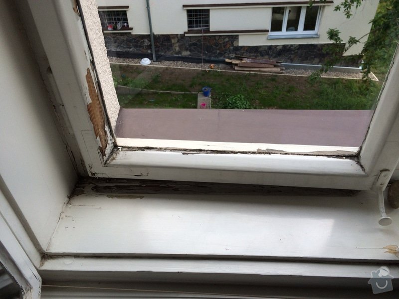 Repase dřevěných špaletových oken: IMG_0001_2