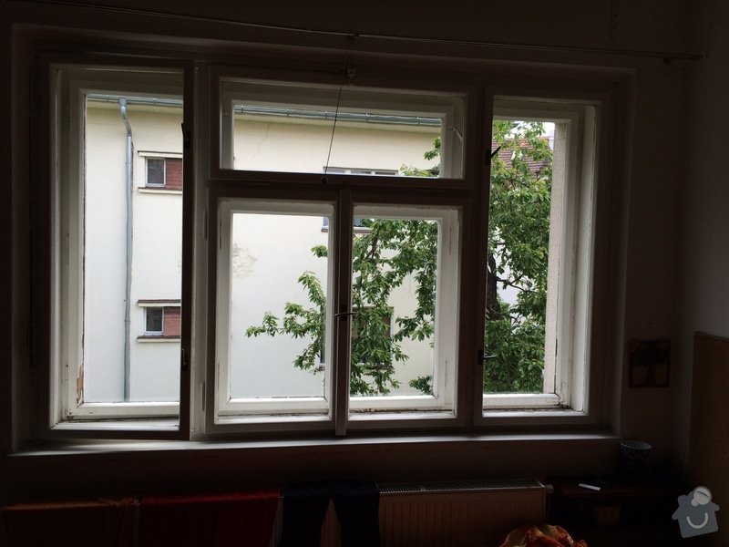 Repase dřevěných špaletových oken: IMG_0002_2