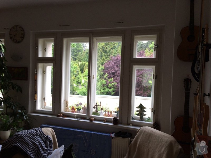 Repase dřevěných špaletových oken: IMG_0004_2