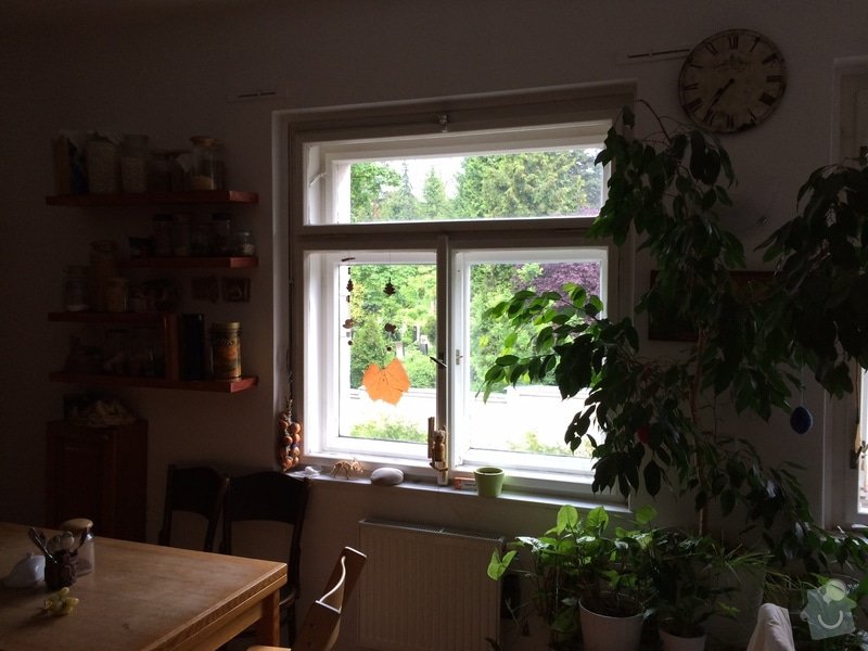 Repase dřevěných špaletových oken: IMG_0005_2