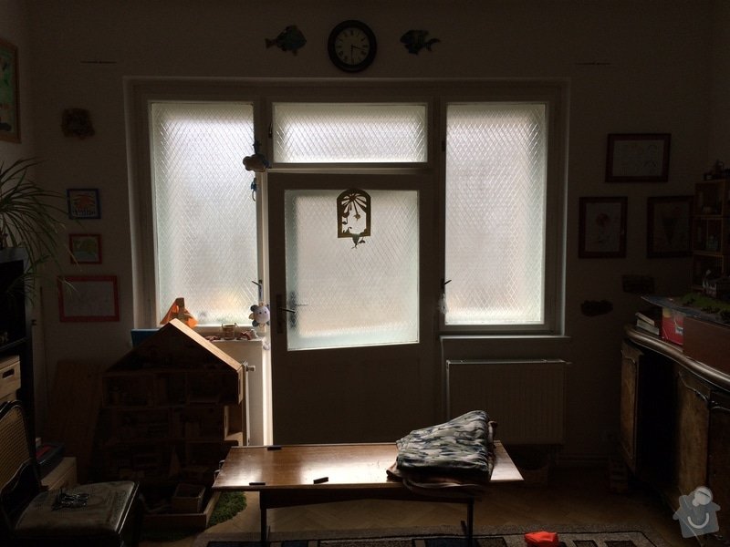 Repase dřevěných špaletových oken: IMG_0008_2