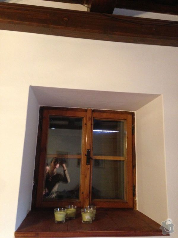 Renovace dubových oken: IMG_2650