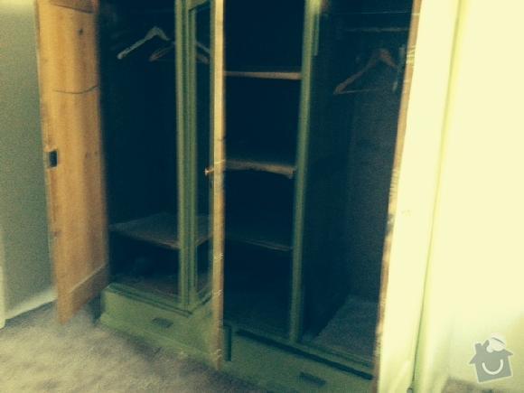 Renovace starých skříní + renovace dveří/futer: skrin_4
