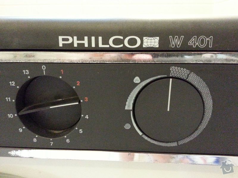 Oprava pračky Philco W401: 2014-06-17_17.11.33