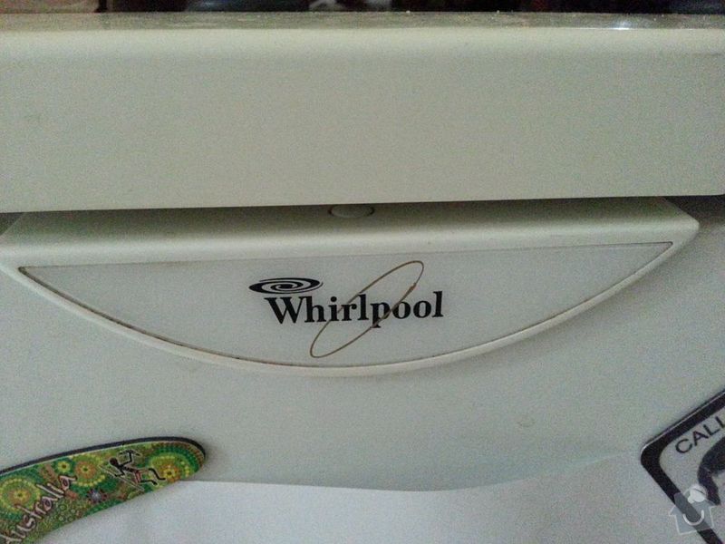 Oprava ledničky Whirlpool: 1024x768_bestfit_132