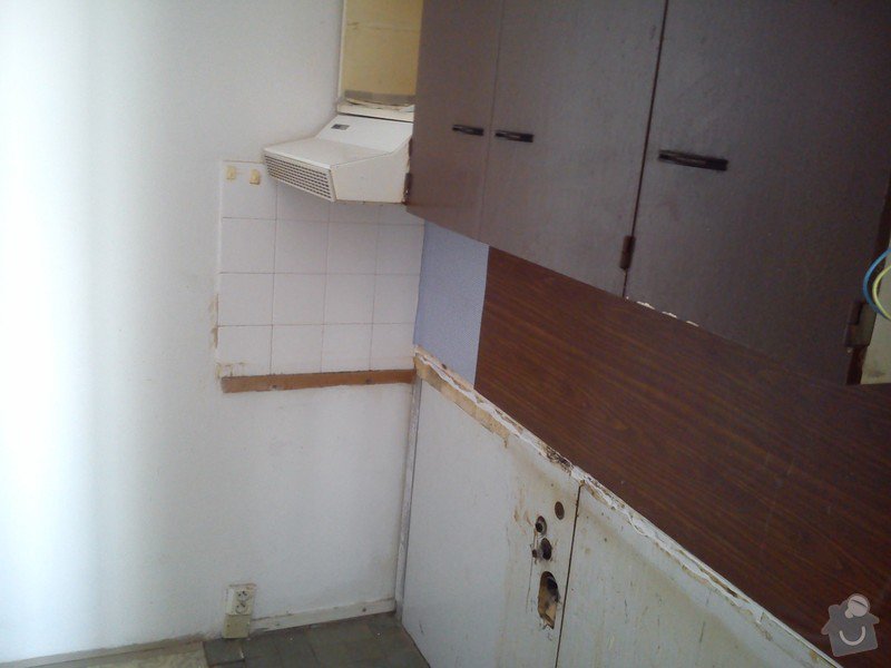 Rekonstrukce bytového jádra: DSC_0103