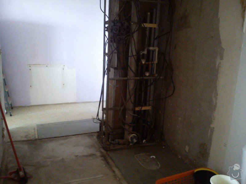 Rekonstrukce bytového jádra: DSC_0112
