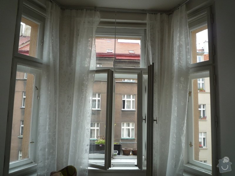 Repase špaletových oken: P1070486