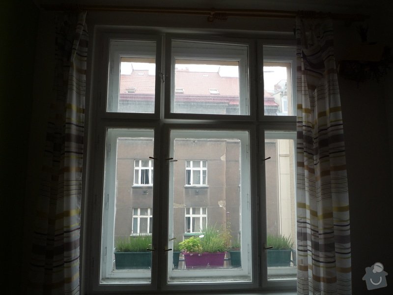 Repase špaletových oken: P1070487