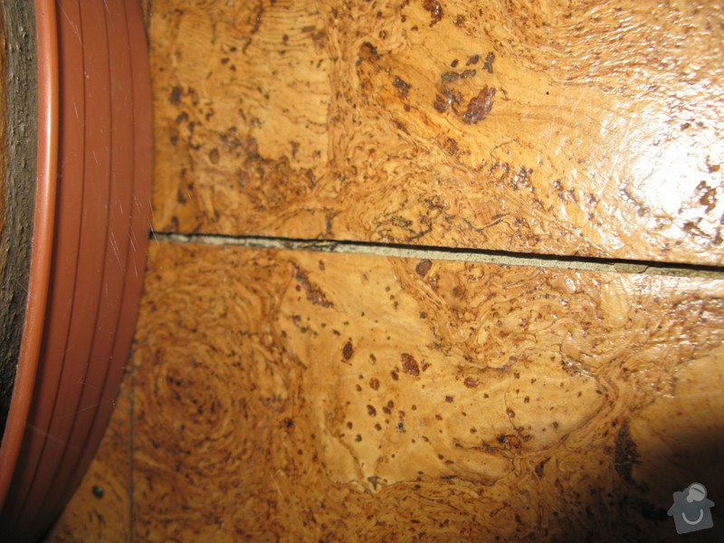 Renovace korkové podlahy cca 25 m2: IMG_2994_1_