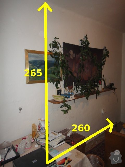 Rozšíření plynového vedení v domě (2 místnosti): pripojka_plyn