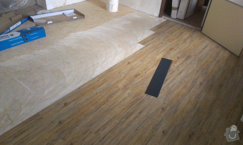 Podlaha - včetně "betonu" a krytiny: 2014-07-31_14.04.41