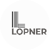 LOPNER, s.r.o.