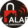 Radek Vondruška - RV Alarm - Elektronické zabezpečovací systémy