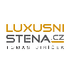 Tomáš Jiříček, Luxusní stěna,