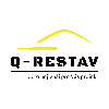 Q-RESTAV s.r.o.