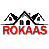 Roman Kadlec a synové - ROKAAS
