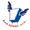 A+A RENAX, s.r.o. - stěhování Brno