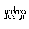 MDMA design s.r.o.