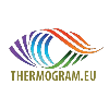 Jiří Kvíz - ThermogramEU