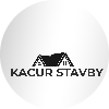 KACUR STAVBY s.r.o.