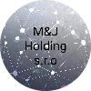 M&J Holding s.r.o.