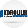 Koroliuk Development s.r.o.