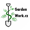 údržba zahrad, automatické závlahy