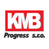 KMB Progress s.r.o.