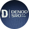 Denod s.r.o.