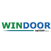 WINDOOR SYSTEM s.r.o.