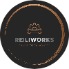 ReiliWorks s.r.o.