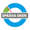 Správa oken s.r.o.