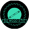 Radovan Mec - RM.woodstav