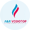 A&R VodoTop