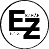 E.Z.BARÁK,s.r.o.