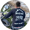 Dominik Berka - BerGreen roof s.r.o.