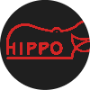HIPPO s.r.o.