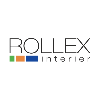 Rollex interier - žaluzie, rolety, sítě