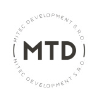 MiTec Development s.r.o.