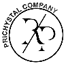 PRICHYSTAL COMPANY s.r.o.