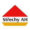 Aleš Herian - střechy AH