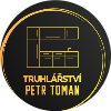 Petr Toman