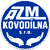 AZM KOVODÍLNA s.r.o.